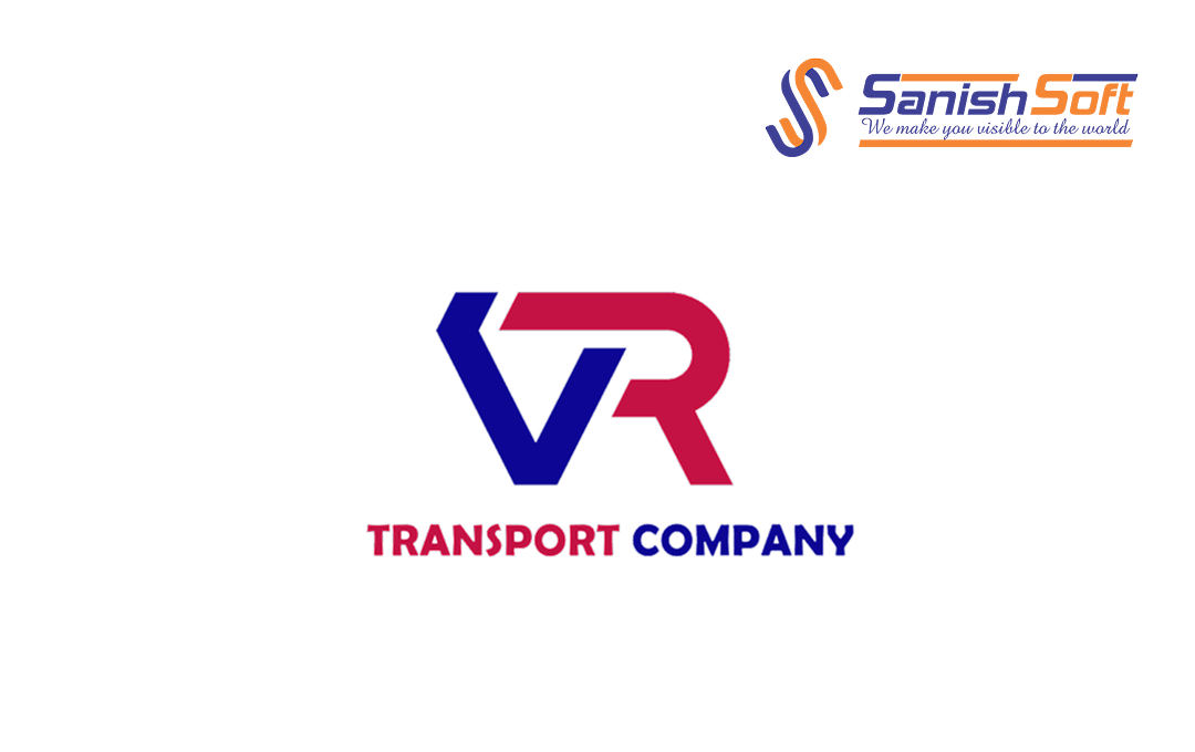 Sanishsoft Client Portfolio 4